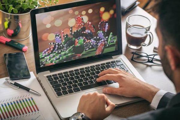 Exploring Safer Choices Through casino non aams Platforms Online