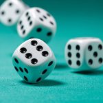 Review Casino con prelievo immediato Before Playing