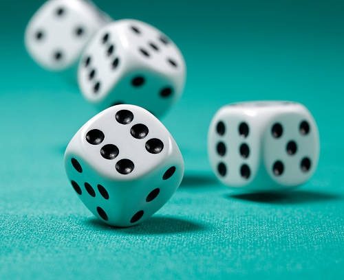 Exploring the Best Features of Trusted Betting Sites