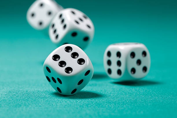 Factors That Help Define a Trusted Online Casino