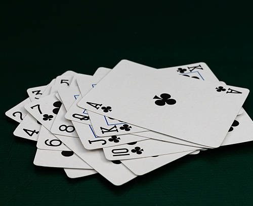Reviewing Casino Non AAMS Licensing and Security