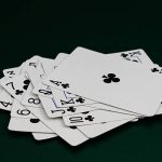 Casino Non AAMS Guide Licenses, Games and Payment Methods