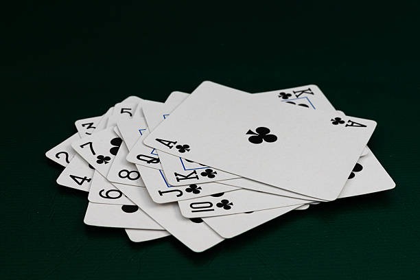 Casino Non AAMS Guide Licenses, Games and Payment Methods