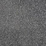 Durable Garage Floor Coatings Albuquerque Built to Last