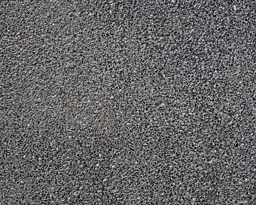 Durable Garage Floor Coatings Albuquerque Built to Last