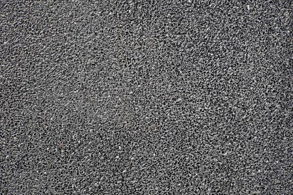 Durable Garage Floor Coatings Albuquerque Built to Last