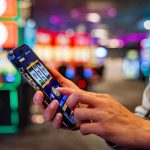 Meilleur casino en ligne avec retrait instantané