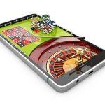 Cryptocurrency Casino Payment Methods Guide