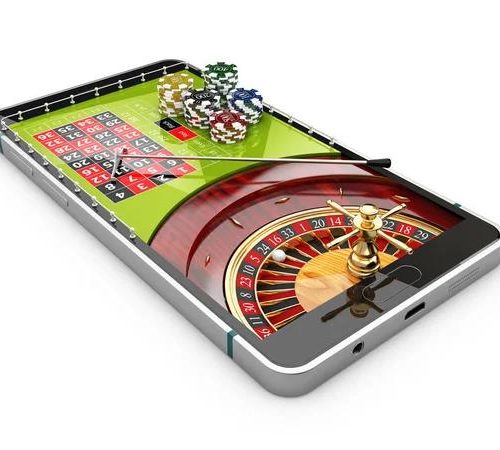 Cryptocurrency Casino Payment Methods Guide