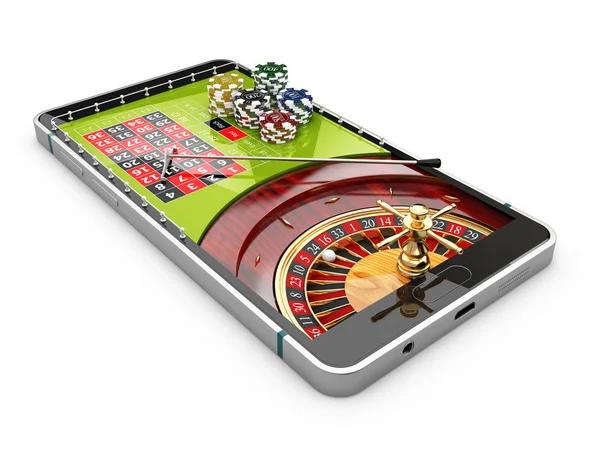 Cryptocurrency Casino Payment Methods Guide