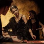 Découvrez Le Meilleur Bonus Casino En Ligne