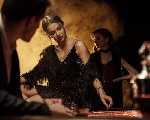 Découvrez Le Meilleur Bonus Casino En Ligne