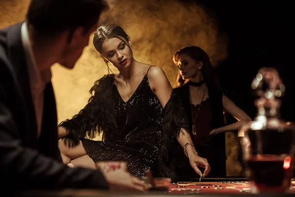 Découvrez Le Meilleur Bonus Casino En Ligne