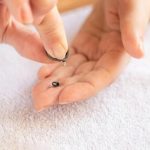 Why Piercing Specials Matter Before Booking an Appointment