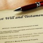 Probate Lawyers in Florida for Executors and Beneficiaries