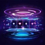 Explore Game Providers Featured on migliori casino non AAMS Platforms