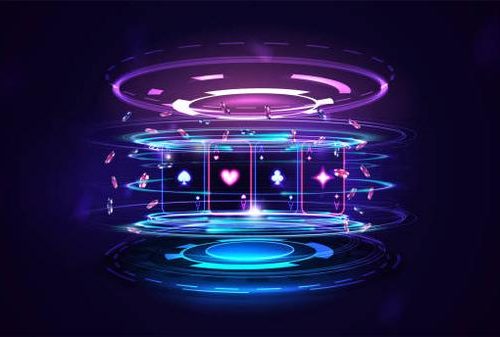 Explore Game Providers Featured on migliori casino non AAMS Platforms