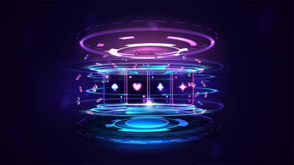 Explore Game Providers Featured on migliori casino non AAMS Platforms