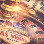 What Makes a Casino Non AAMS Different for Players