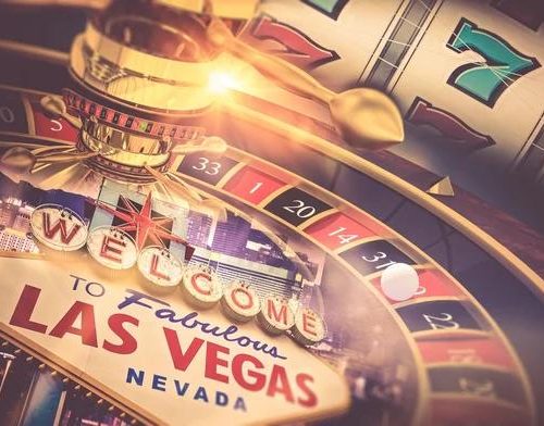 What Makes a Casino Non AAMS Different for Players