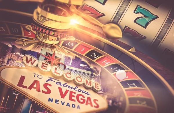 What Makes a Casino Non AAMS Different for Players