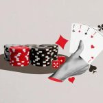 What Players Should Know About Casino Non AAMS