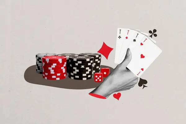 What Players Should Know About Casino Non AAMS