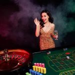 What Players Should Know About casino non aams Sites