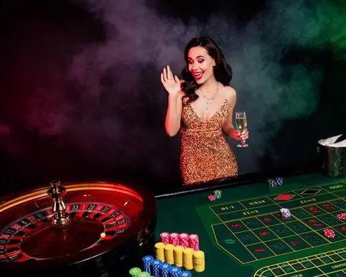 Casino Non AAMS Guide for New Online Players