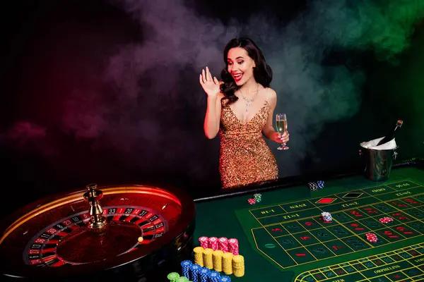 Casino Non AAMS Guide for New Online Players