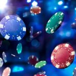 Casino Non AAMS: A Guide to Available Casino Games