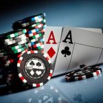 What to Know Before Choosing a casino non aams