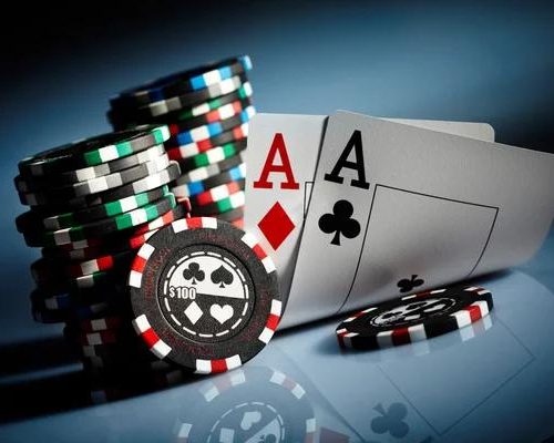 What to Know Before Choosing a casino non aams