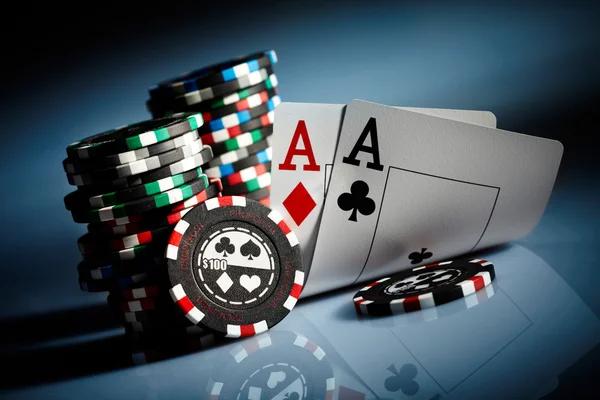 What to Know Before Choosing a casino non aams