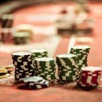 Key Features to Know About casino non aams Sites