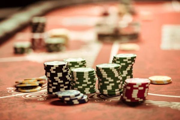 Key Features to Know About casino non aams Sites