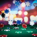 Find Popular Baccarat Variants among the best online casino sites Singapore for Enthusiasts