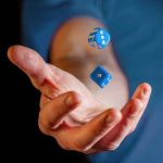 Exploring Premium Live Gaming at an online casino Singapore Platform for Casino Fans