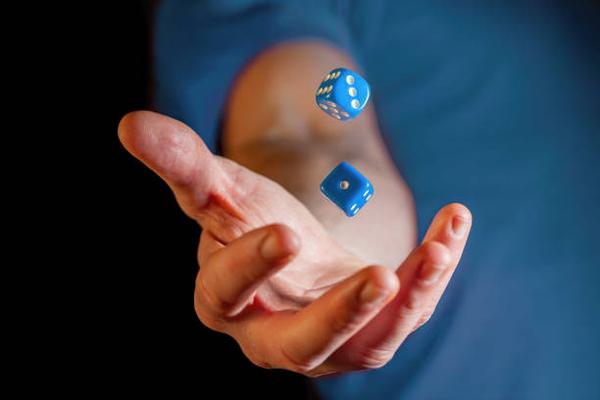 Exploring Premium Live Gaming at an online casino Singapore Platform for Casino Fans