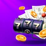 Limits of Review Scores Questions About Bahrain Online Casinos