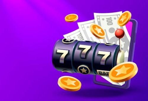 Important Factors to Review With online casino Singapore For comparing available features