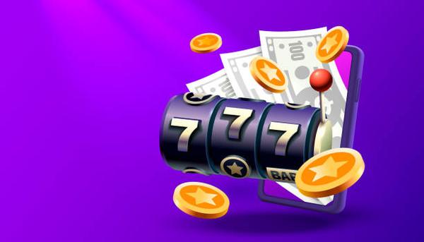 Important Factors to Review With online casino Singapore For comparing available features