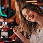Comparing Current migliori casinò online Choices