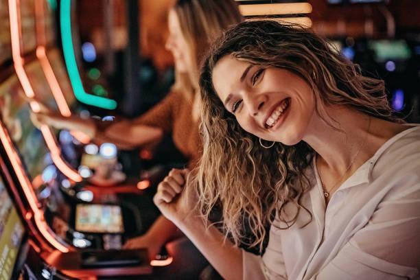 Comparing Current migliori casinò online Choices