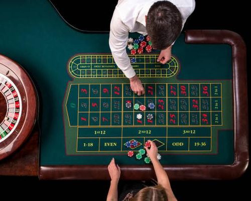 How Withdrawal Options Work Across online casinos Singapore