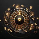 A Closer Look at Deposit and Withdrawal Rules at arab casinos