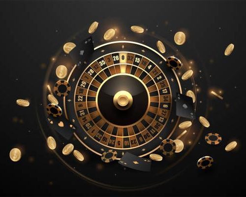 A Closer Look at Deposit and Withdrawal Rules at arab casinos