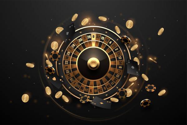 A Closer Look at Deposit and Withdrawal Rules at arab casinos