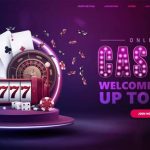 Key Features That Make migliori siti scommesse Worth Comparing
