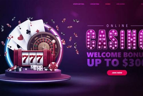 Key Features That Make migliori siti scommesse Worth Comparing